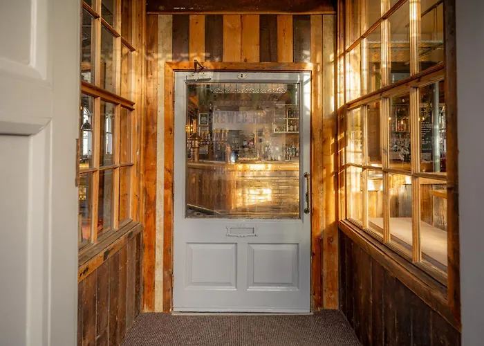 Brewhouse & Kitchen - Bournemouth - Southbourne